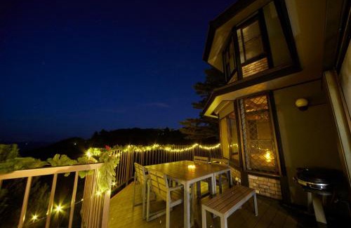 Okawa House | Costa de Rias Izu-Atagawa - Vacation STAY 11110v