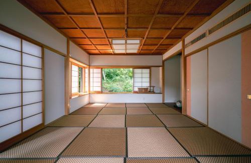 Okawa House | Costa de Rias Izu-Atagawa - Vacation STAY 11110v