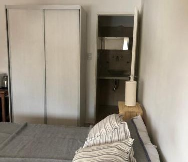 Tigre House | Costa de Tigre, habitaciones