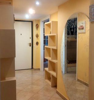 Gaeta Apartment | Costa Degli Eucalipti