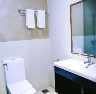 Oroquieta Hotel | Costa Del Sol Resort Hotel