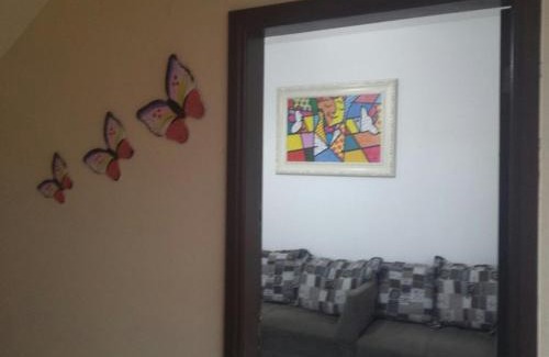 Guaratuba Apartment | COSTA DO SOL