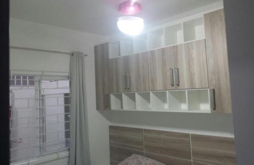 Guaratuba Apartment | COSTA DO SOL