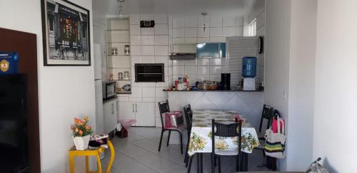 Guaratuba Apartment | COSTA DO SOL