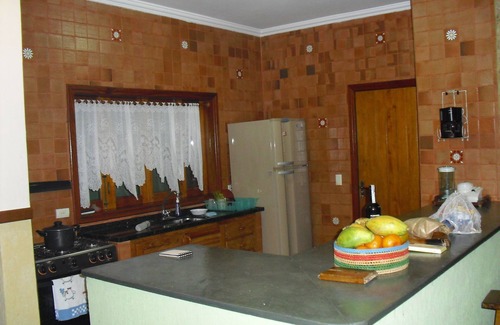 Costa do Sol House | COSTA DO SOL HOUSE, 3 bedrooms, with WIFI and only 30 meters from the beach.
