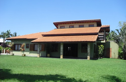 Costa do Sol House | COSTA DO SOL HOUSE, 3 bedrooms, with WIFI and only 30 meters from the beach.