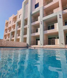 Benito Juarez Hotel | Costa Elegante Hotel & Suites