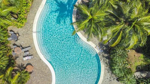 Coco Villa | Costa Elena at Naumi, Ocean Views & Beach Club