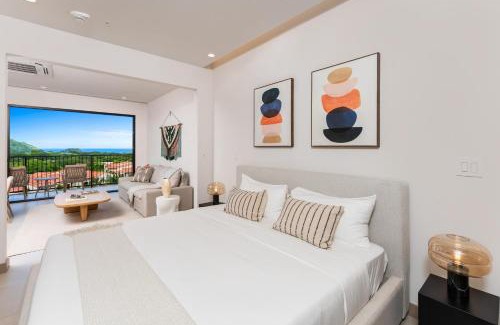 Coco Villa | Costa Elena at Naumi, Ocean Views & Beach Club