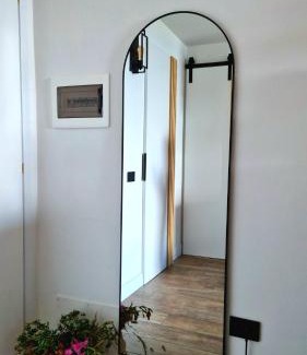 Cugnana Verde Apartment | Costa Esmeralda Sol y Luna 11