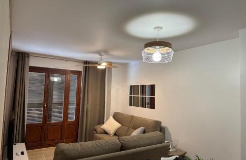 Costa Esuri Apartment | Costa Esuri Golf Apartments