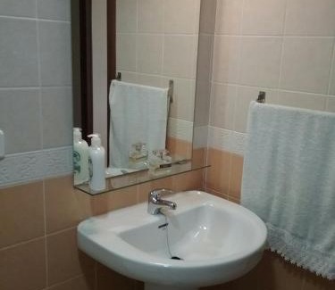 Costa Esuri Apartment | Costa Esuri Golf y Playa