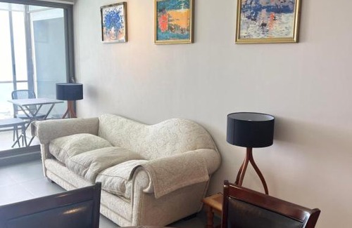 Antofagasta Apartment | Costa Laguna Torre B