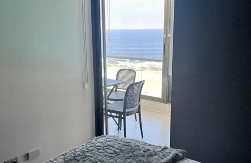 Antofagasta Apartment | Costa Laguna Torre B