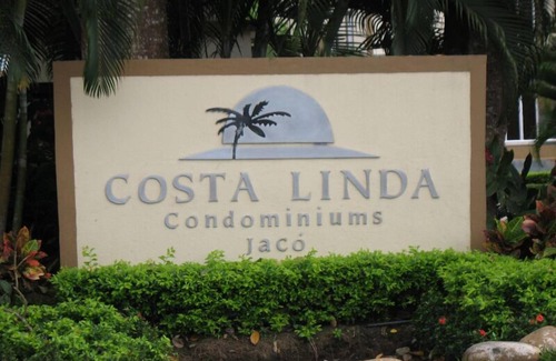 Barrio Santa Lucia Condo | Costa Linda Condo 1.3
