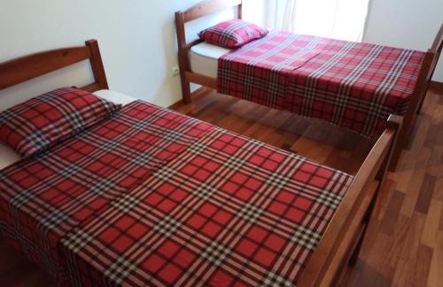 Santa Cruz House | Costa Lodges, Shared Room Funchal, Santa Cruz, Machico