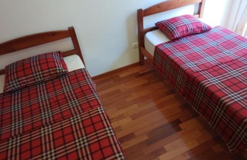 Santa Cruz House | Costa Lodges, Shared Room Funchal, Santa Cruz, Machico