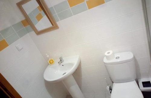 Santa Cruz House | Costa Lodges, Shared Room Funchal, Santa Cruz, Machico