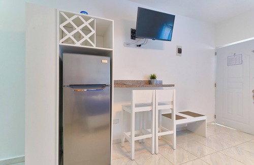 Veron Apartment | Costa Love Aparta-Hotel