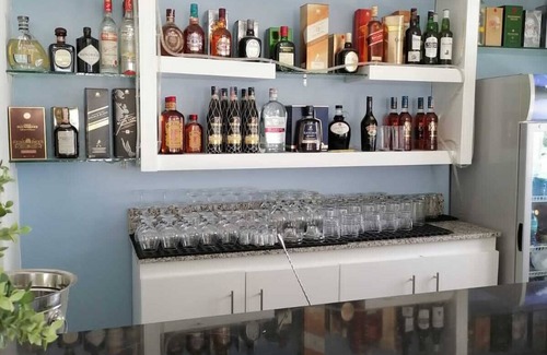 Veron Apartment | Costa Love Aparta-Hotel
