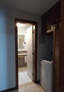 Piedade Apartment | Costa Mar - Flat Hotel