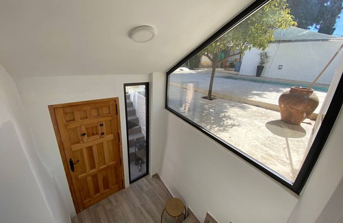 Vilassar de Dalt House | Costa Maresme, Barcelona, Valentino´s House & Pool!