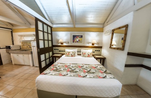 Ingleses Centro Hotel | Costa Norte Ingleses