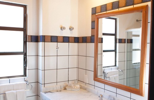 Ingleses Centro Hotel | Costa Norte Ingleses