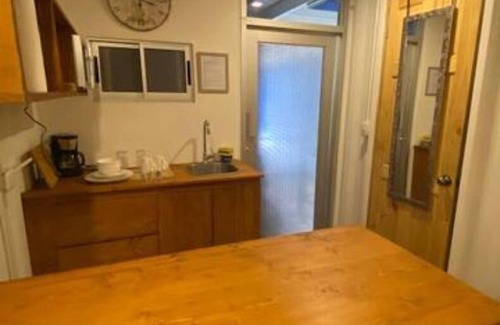 Filadelfia Apartment | Costa Plaza fully equipped studio close to beaches, next to river