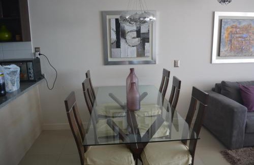 Papudo Apartment | Costa Puyai - Exclusivo Departamento en primera línea- Playa Punta Puyai