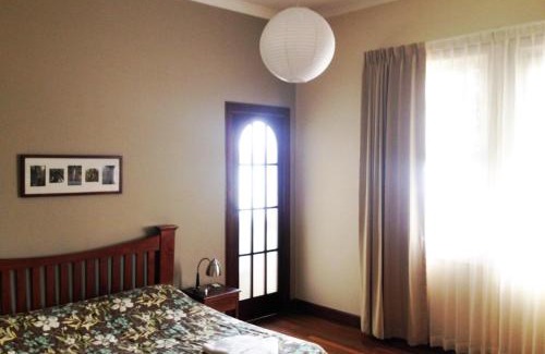 Catedral Hotel | Costa Rica Guesthouse
