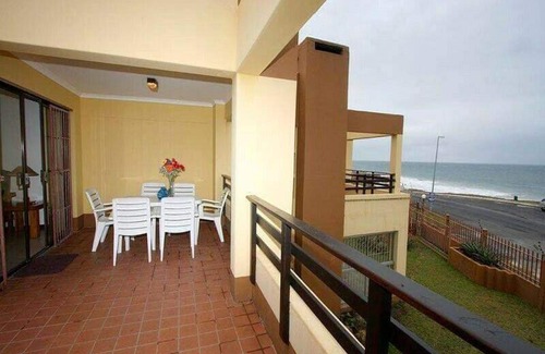 Margate Apartment | COSTA SMERALDA