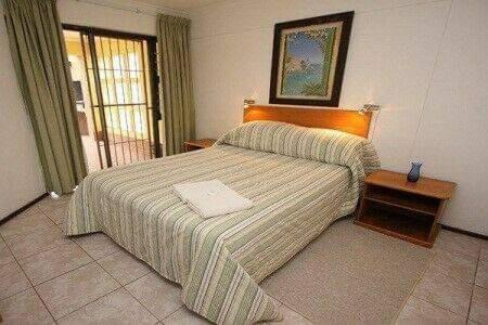 Margate Apartment | COSTA SMERALDA