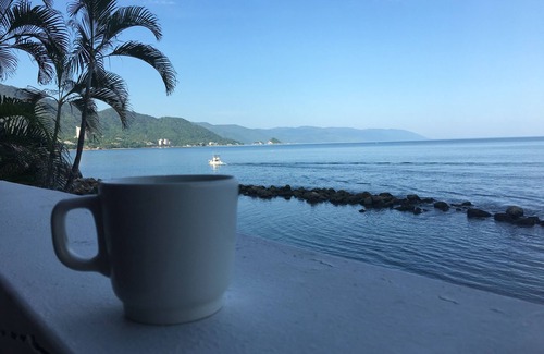 South Shore Hotel Area Apartment | Costa Sur Resort & Spa
