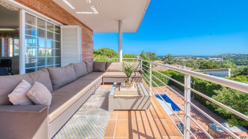 Condado del Jaruco Villa | Costacabana - Villa Beyonce