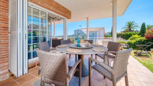 Condado del Jaruco Villa | Costacabana - Villa Beyonce