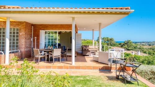 Condado del Jaruco Villa | Costacabana - Villa Beyonce