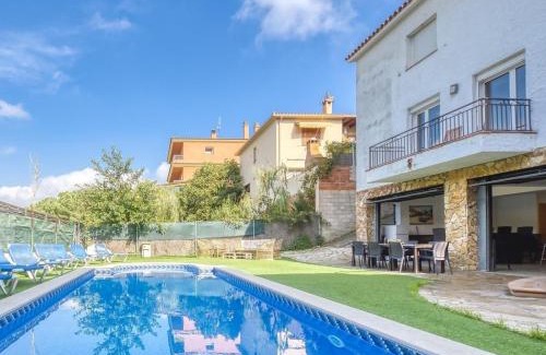 Condado del Jaruco Villa | Costacabana - Villa Nicky