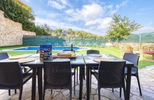 Condado del Jaruco Villa | Costacabana - Villa Nicky