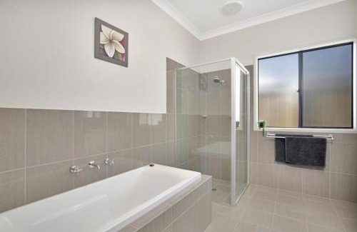 Moana House | Costal Bliss at Moana