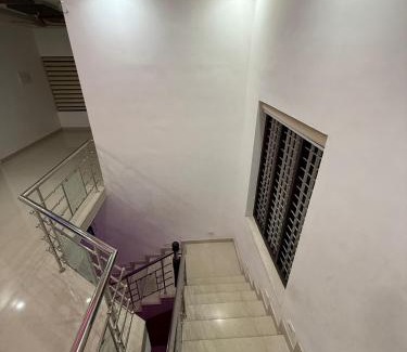 Chirayinkil Villa | Costal elegance homestay