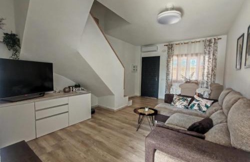 Els Arenals del Sol Apartment | Costamar playa arenales del sol