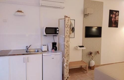 Porto de Mos Apartment | Costamar