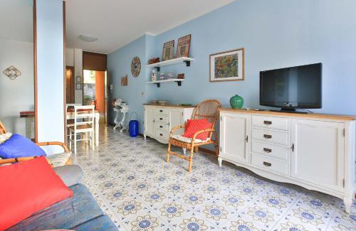 Cinque Terre Apartment | Costamare