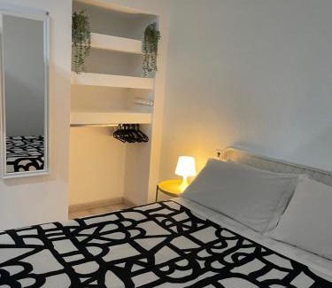 Pompei Apartment | Costantino Home