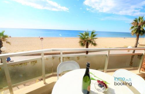 Vilafortuny Apartment | Costar Dor Cambrils, en primera linea
