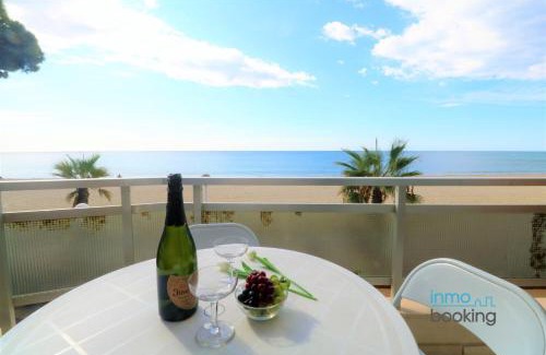 Vilafortuny Apartment | Costar Dor Cambrils, en primera linea