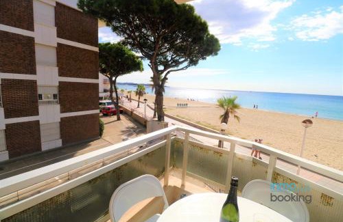 Vilafortuny Apartment | Costar Dor Cambrils, en primera linea