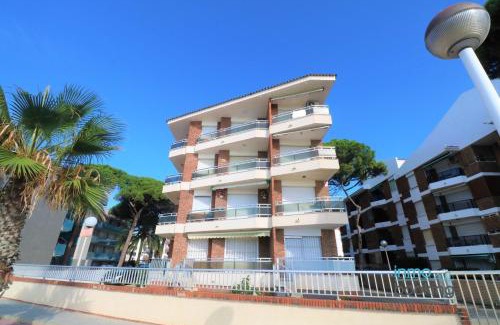 Vilafortuny Apartment | Costar Dor Cambrils, en primera linea