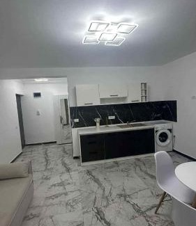 Costinesti Apartment | Costinești Apartament